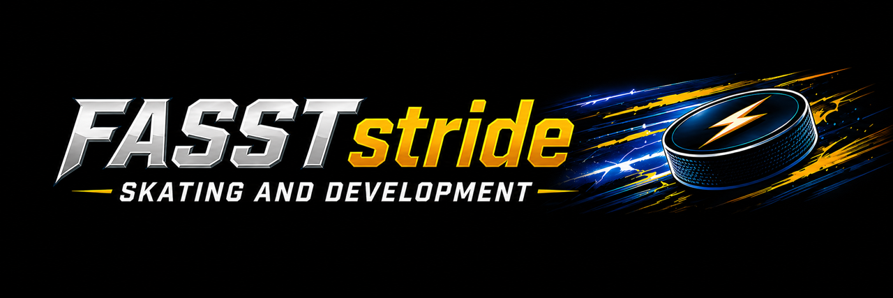 FASSTstride Skating and Development
